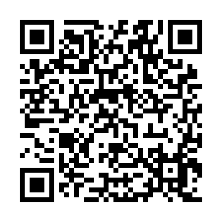 QR code for 956ND