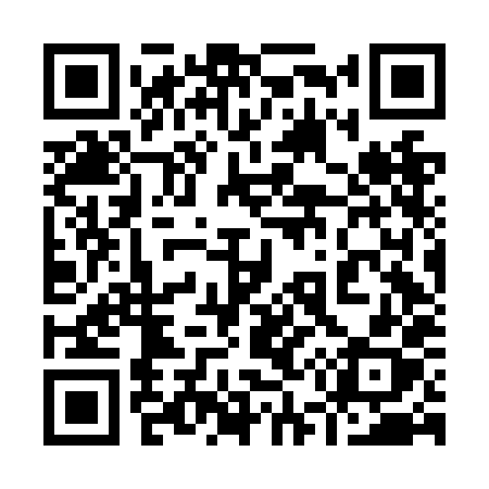QR code for 956NHX