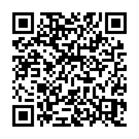 QR code for 956NTS