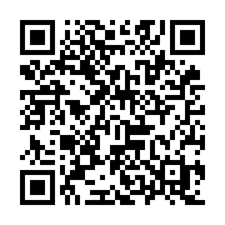 QR code for 956OBH
