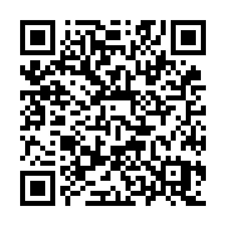 QR code for 956OJU