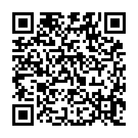 QR code for 956ON