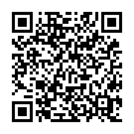 QR code for 956OOD