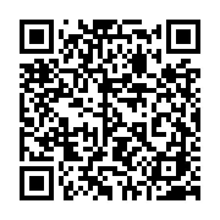 QR code for 956OVA