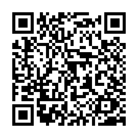 QR code for 956P