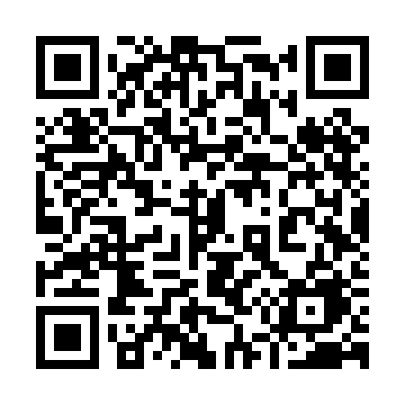 QR code for 956PBE