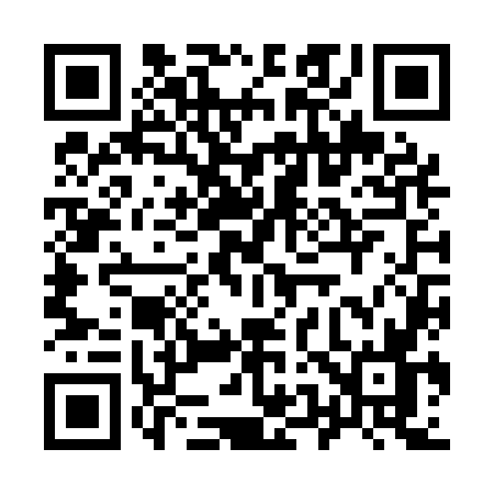 QR code for 956Q