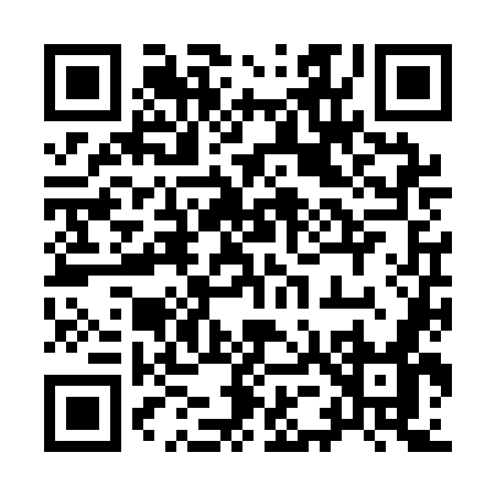 QR code for 956QO