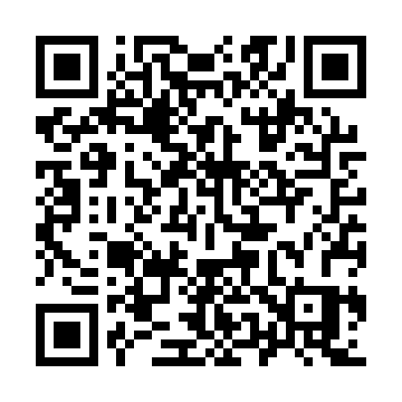 QR code for 956QRS