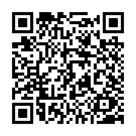 QR code for 956R