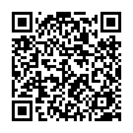 QR code for 956RBE
