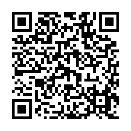 QR code for 956RK