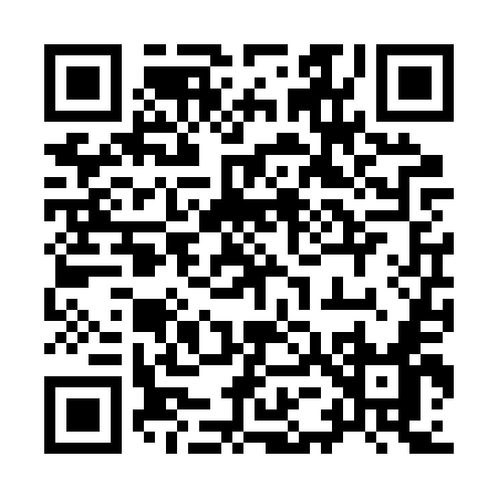 QR code for 956RU