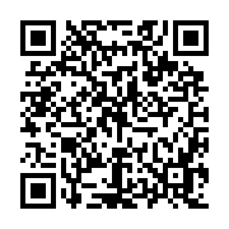 QR code for 956S