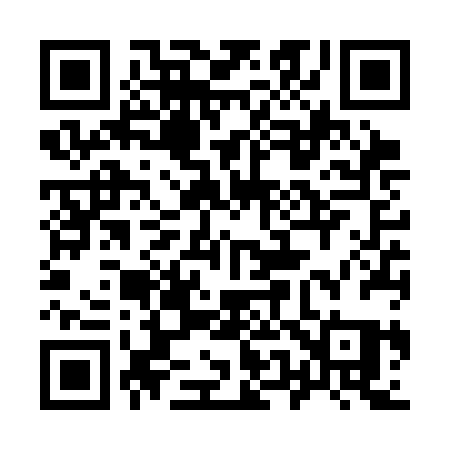 QR code for 956SBQ