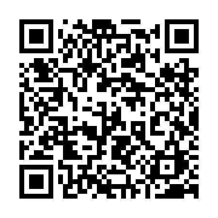 QR code for 956SCC