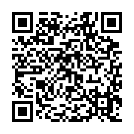 QR code for 956SH
