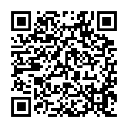 QR code for 956SI