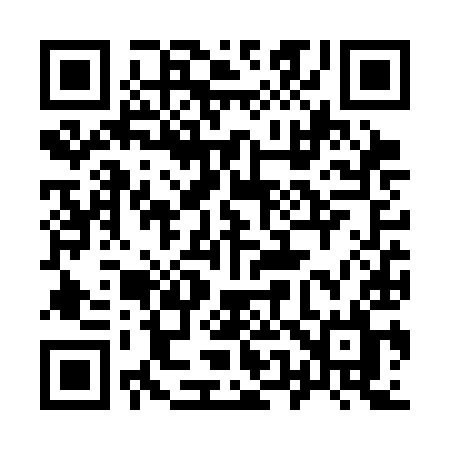 QR code for 956SIL