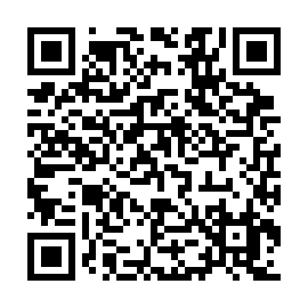 QR code for 956SJ