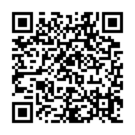 QR code for 956SP