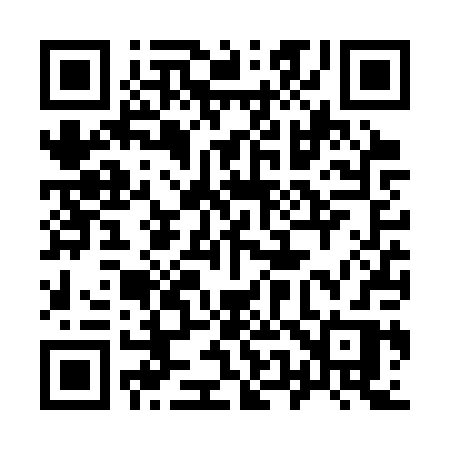 QR code for 956SPR