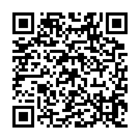 QR code for 956SQ