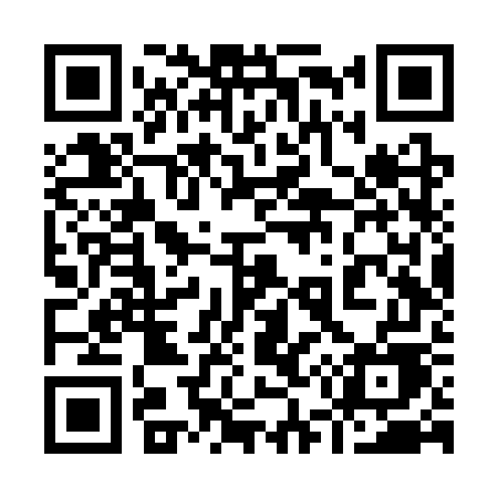QR code for 956SWE
