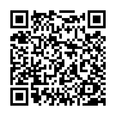 QR code for 956T