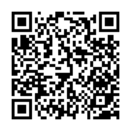 QR code for 956TI