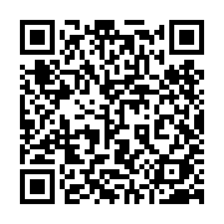 QR code for 956TII