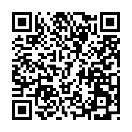 QR code for 956TL