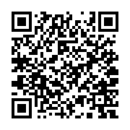 QR code for 956TO