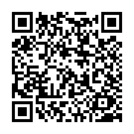 QR code for 956U