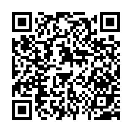 QR code for 956UY