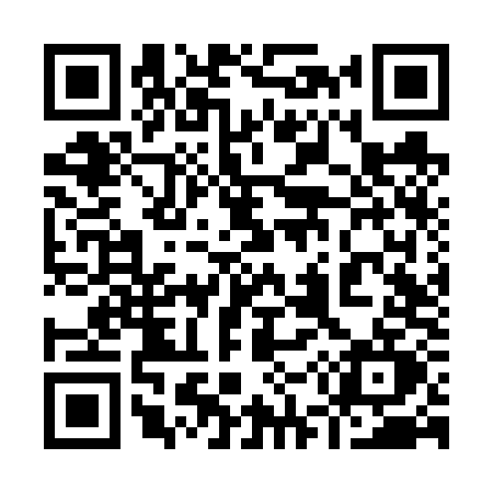 QR code for 956V