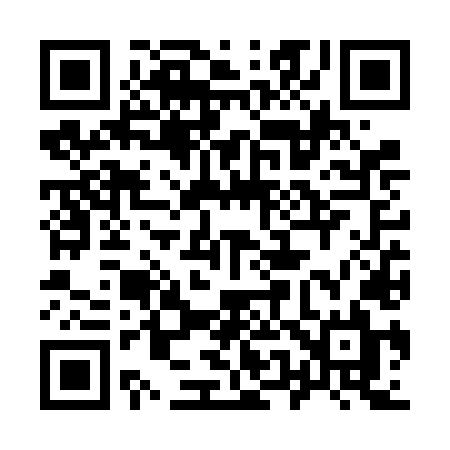 QR code for 956VLL
