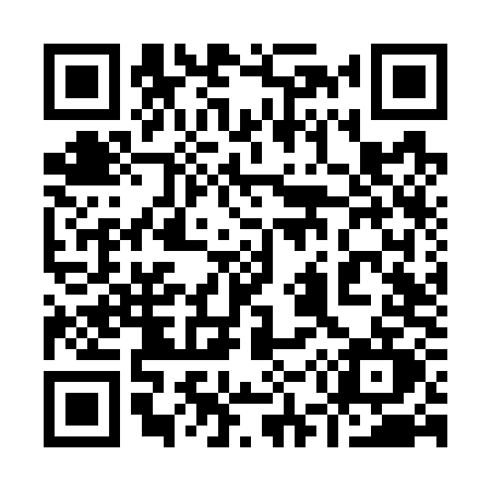 QR code for 956W