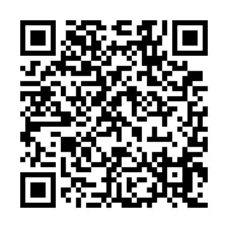 QR code for 956WA