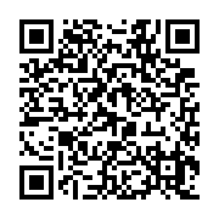 QR code for 956WJ