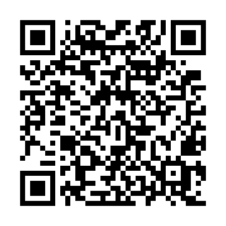 QR code for 956WMG