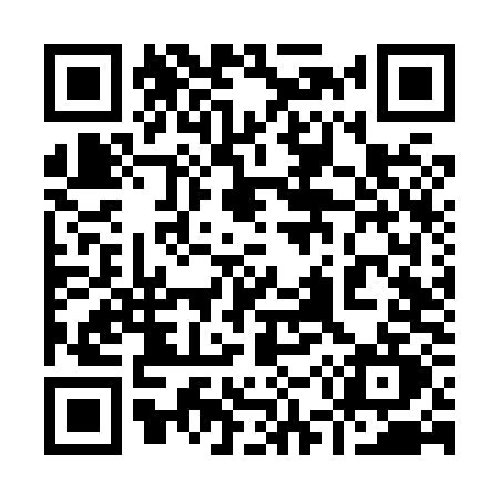 QR code for 956X