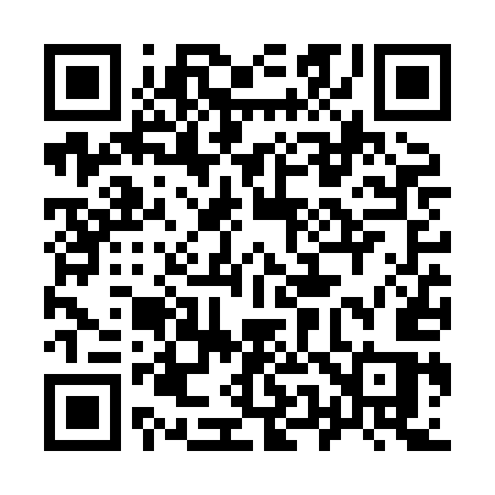 QR code for 956XES