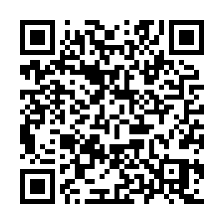 QR code for 956XVQ