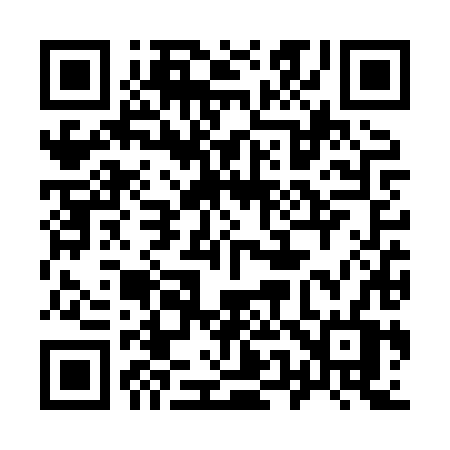 QR code for 956XXV