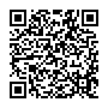 QR code for 956XY