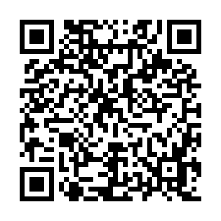 QR code for 956Y