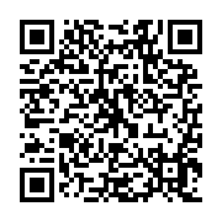 QR code for 956YD