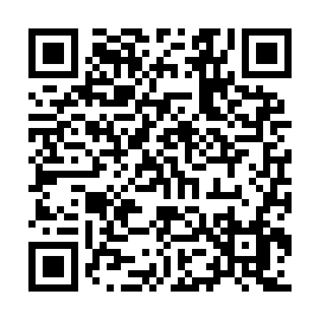 QR code for 956YF