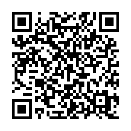 QR code for 956YJM